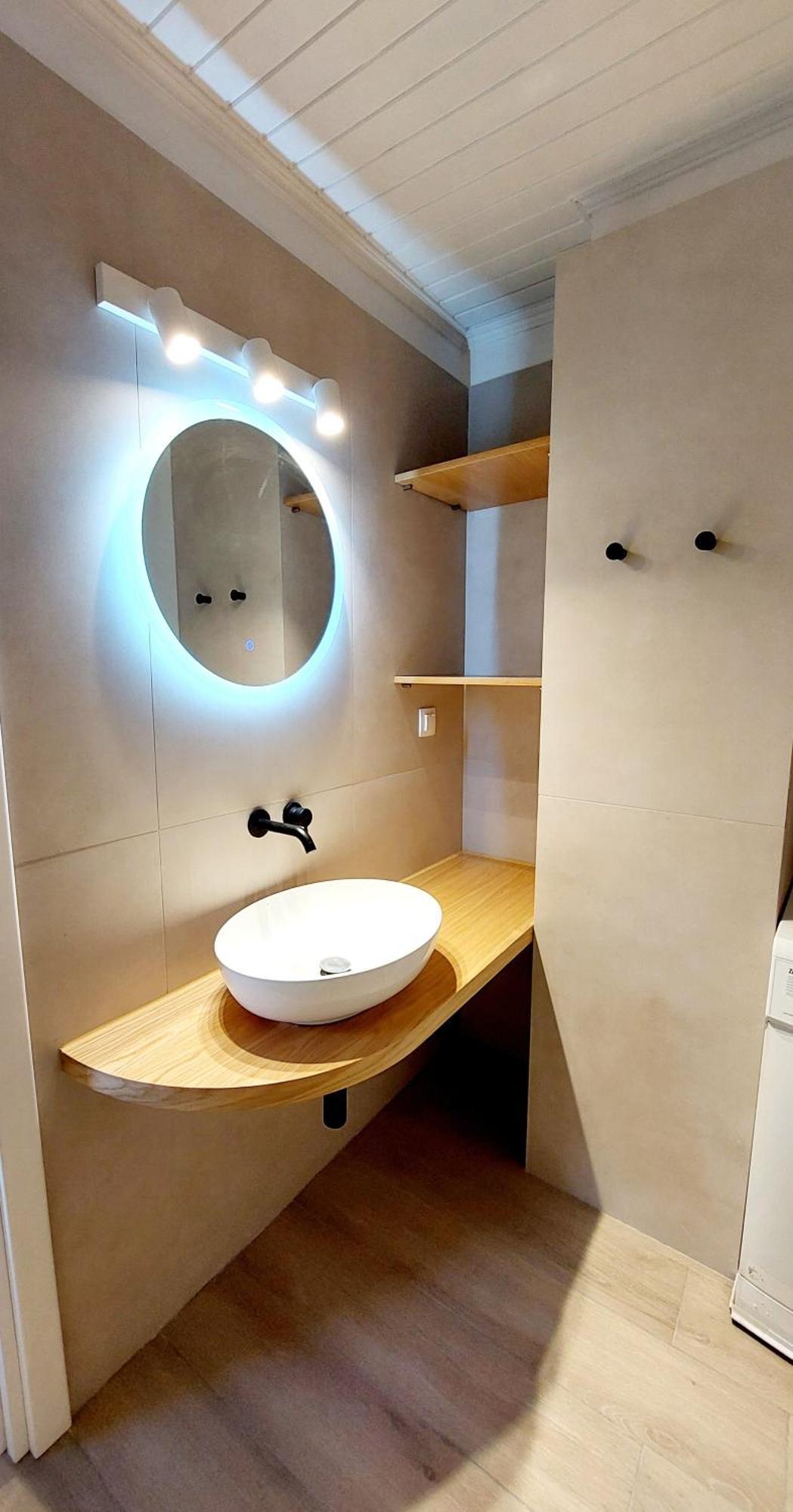 Lilys Apartments Ретимно Экстерьер фото